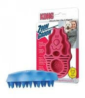 Kong Company Zoom Groom