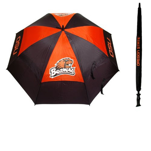 NCAA Team Umbrella - Oregon State