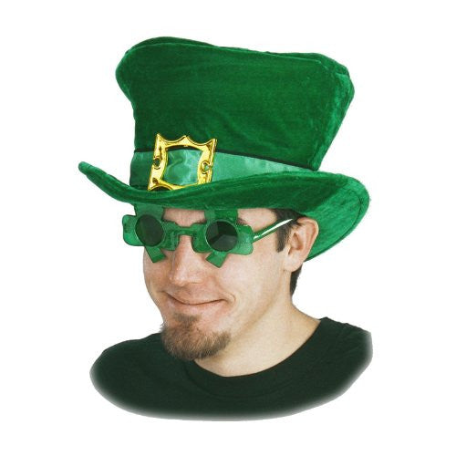 leprechaun