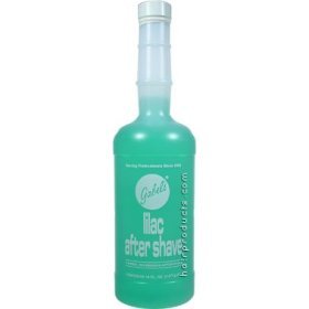 Lilac After Shave (16oz)