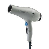 Thermal Ceramic 2000 Dryer