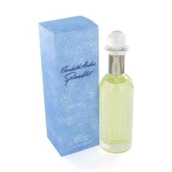 Splendor Eau de Parfum for Women by Elizabeth Arden
