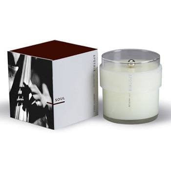 Soul Candle