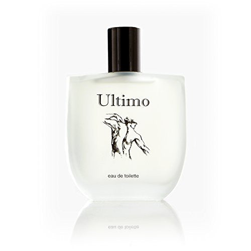 Ultimo Cologne for Men