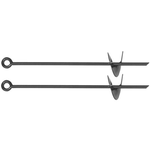 Playset Anchors