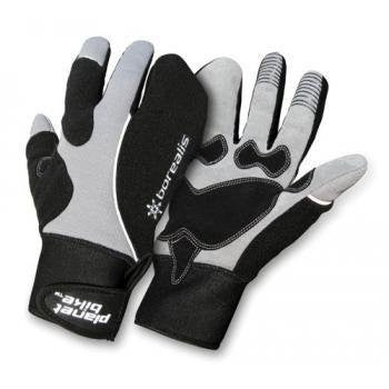 Glove Borealis Full Finger X-Large