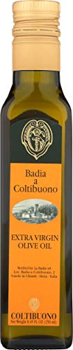 Badia a Coltibuono 250ml * New Case Pack 12 Ea *