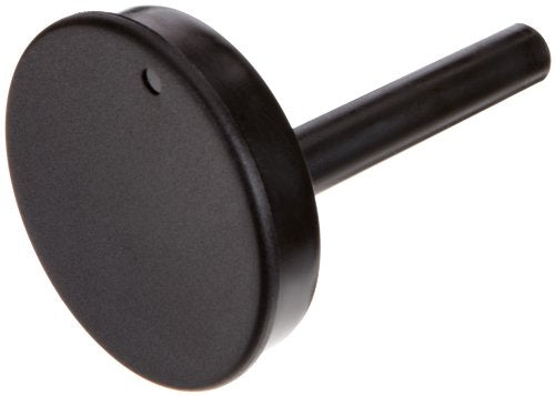 Stopper For Vacuum Jugs (US)