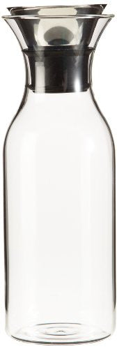 Fridge Carafe - 1.0L