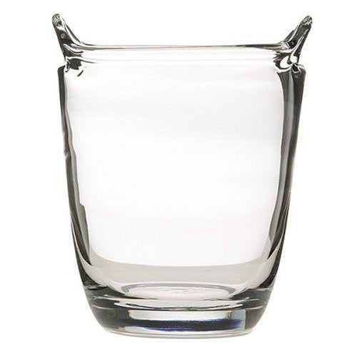 SIMPLICITY ICE BUCKET, 8" H