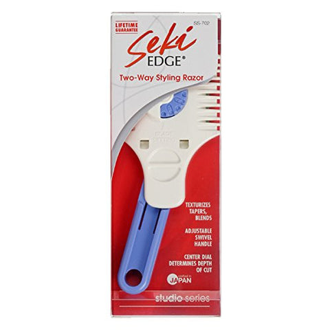 Haircutting Styling Razor