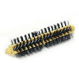 Main Bristle Brush w/ Brush Coupling
