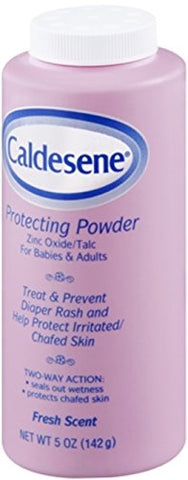 MedTech Caldesene - Protecting Powder 5 oz