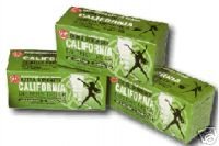 Tea - California Dieters’ Drink 20/pk