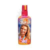 Sun-In Sun-In Hair Lightener Spray, Tropical Breeze 4.7 oz