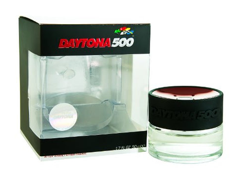 Daytona 500 Cologne 1.7 oz After Shave