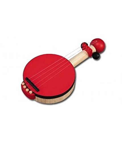 Banjo