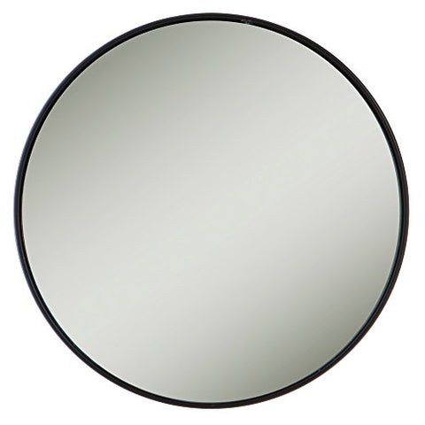 10x Magnification Close Up Mini Spot Mirror