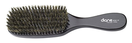 Diane 100% Boar Wave Brush