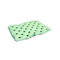 WAFFLE Bariatric Cushion, 22x28x2