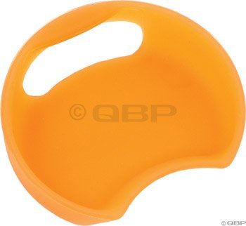 Guyot Designs SplashGuard-Universal, Mango