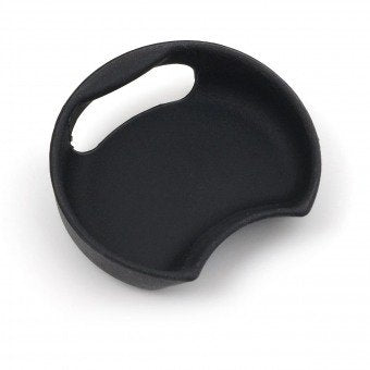 Guyot Designs SplashGuard-Universal, Black