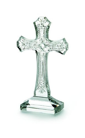 Clare Cross 9.5" (not in pricelist)