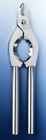 Perignon Champagne Pliers