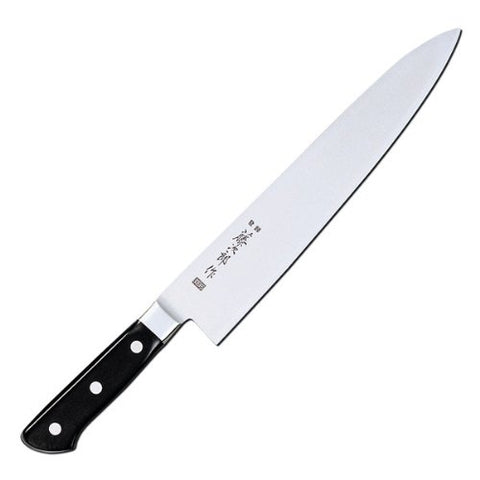 Tojiro DP Series - Gyuto Knife 10.5"