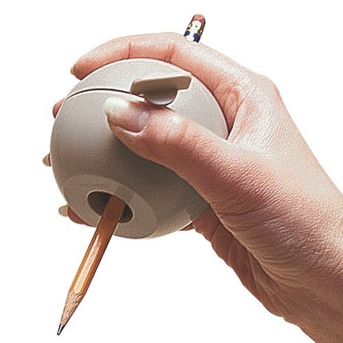 Arthwriter Hand Aid