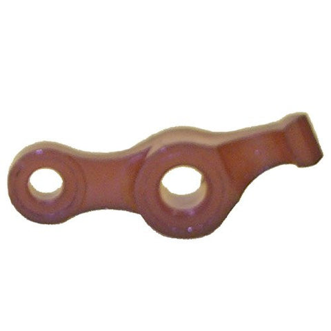 Oster 44946 clipper lever.