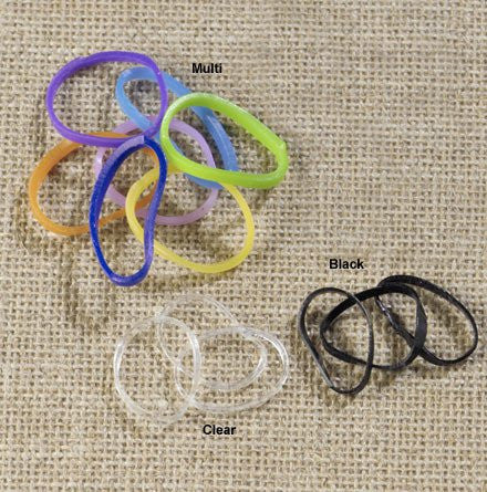 Slick Bands - Per Color