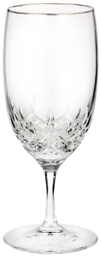 Lismore Essence Platinum Iced Beverage 19 oz (not in pricelist)