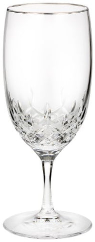 Lismore Essence Platinum Iced Beverage 19 oz (not in pricelist)