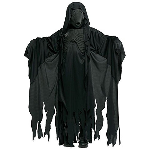 Dementor - Large