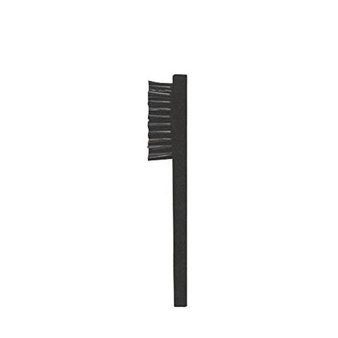 Clipper Cleaning Black