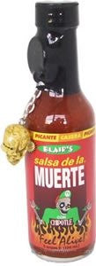 Blair's Muerte, 5oz