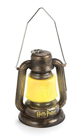 Harry Potter Safety Lantern