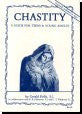 CHASTITY: A Guide for Teens and Young Adults.