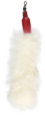 GoCat Da Bird Fur Fun Accessory