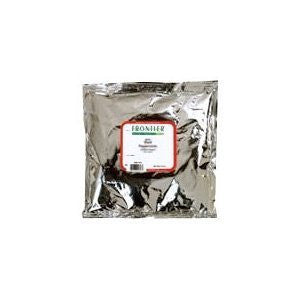 Bulk Fo-ti Root Powder, Cured (He Shou Wu), 1 lb. package