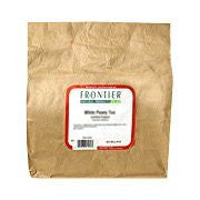 Bulk Chives, Cut & Sifted, ORGANIC, 1/2 lb. package