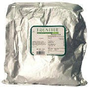 Bulk Salt, Dead Sea, 5 lb. package