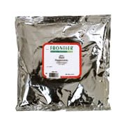 Bulk Marshmallow Root Powder, ORGANIC, 1 lb. package