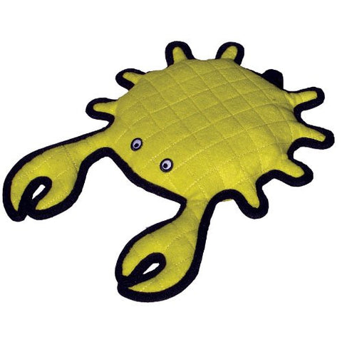 King Crab - Sea Creatures