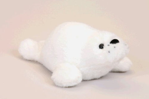 White Seal