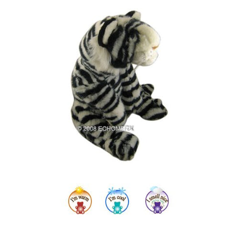 Tiger (not in pricelist)