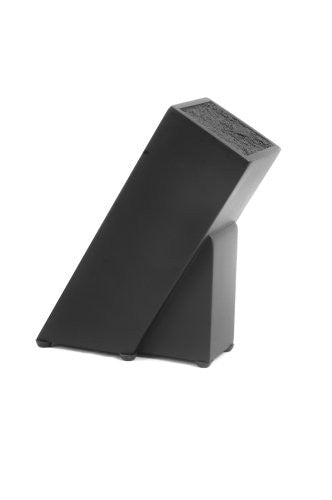 Kapoosh Knife Holder, Black, Small