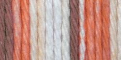 Lily Sugar'n Cream - Stripes 2 oz (Natural)