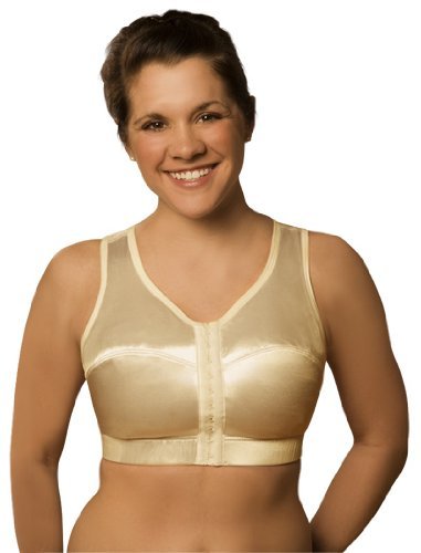 Sports Bra - Ecru, 7